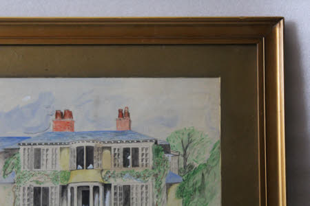 Sudbury Museum of Childhood © National Trust / Jill Holden