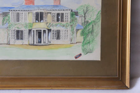 Sudbury Museum of Childhood © National Trust / Jill Holden