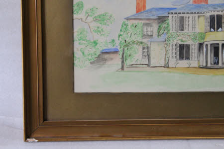Sudbury Museum of Childhood © National Trust / Jill Holden