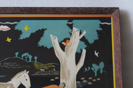 Sudbury Museum of Childhood © National Trust / Jill Holden