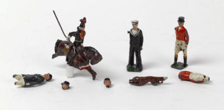 Mount Stewart © National Trust / Bryan Rutledge