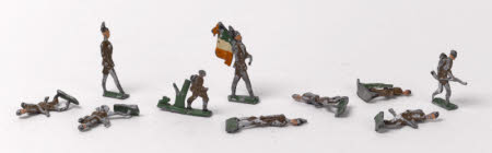 Mount Stewart © National Trust / Volunteer Photography Team