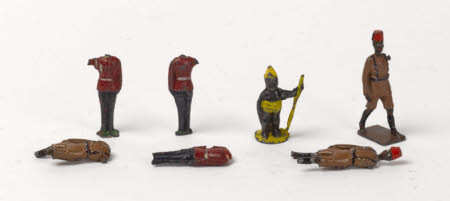 Mount Stewart © National Trust / Bryan Rutledge