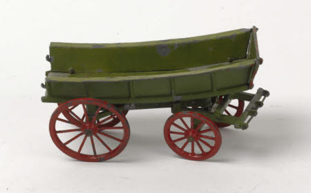 Mount Stewart © National Trust / Volunteer Photography Team