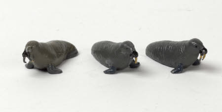 Mount Stewart © National Trust / Bryan Rutledge