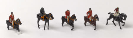 Mount Stewart © National Trust / Volunteer Photography Team