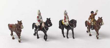 Mount Stewart © National Trust / Bryan Rutledge