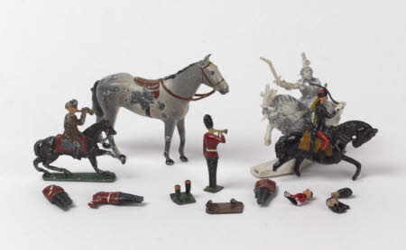 Mount Stewart © National Trust / Volunteer Photography Team