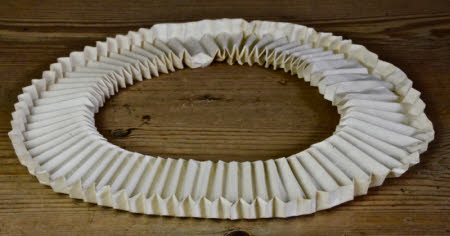 Frill