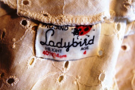 Sudbury Museum of Childhood © National Trust / Jill Holden