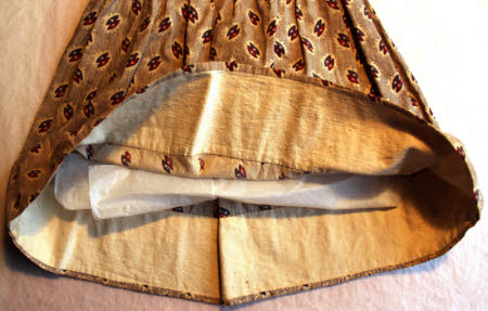 Sudbury Museum of Childhood © National Trust / Jill Holden