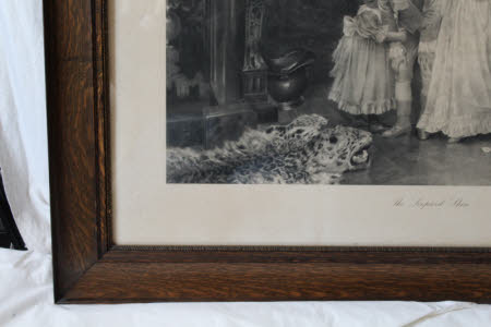 Sudbury Museum of Childhood © National Trust / Jill Holden
