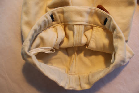 Sudbury Museum of Childhood © National Trust / Jill Holden