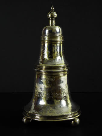 Tredegar House © National Trust/Inventory Project Volunteers