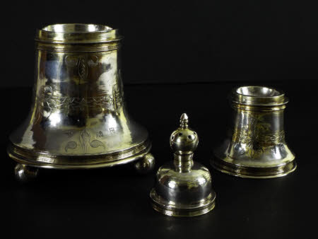 Tredegar House © National Trust/Inventory Project Volunteers