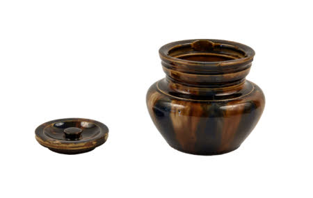 Mr Straw's House, Endcliffe Villa © National Trust / John William Brown