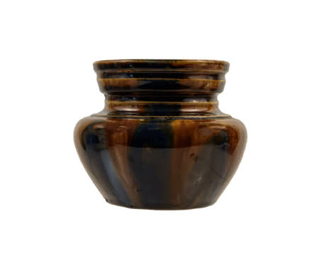 Mr Straw's House, Endcliffe Villa © National Trust / John William Brown