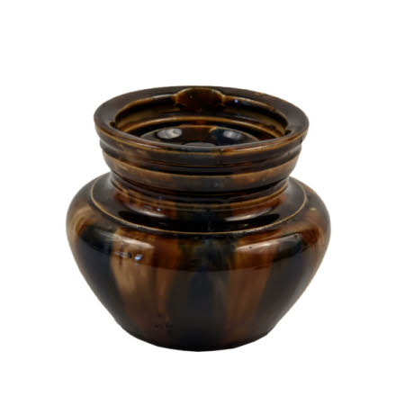 Mr Straw's House, Endcliffe Villa © National Trust / John William Brown