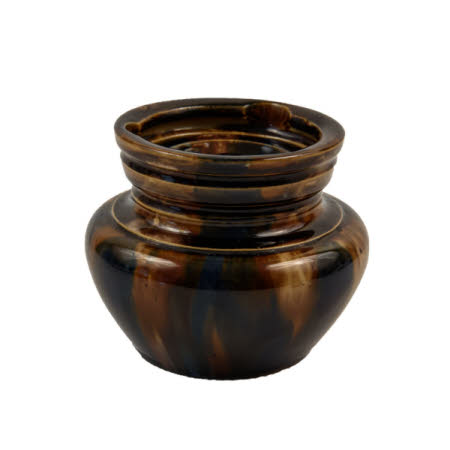 Mr Straw's House, Endcliffe Villa © National Trust / John William Brown