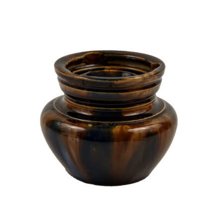 Mr Straw's House, Endcliffe Villa © National Trust / John William Brown