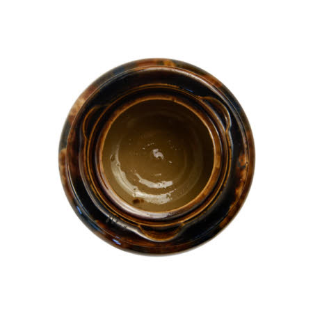 Mr Straw's House, Endcliffe Villa © National Trust / John William Brown