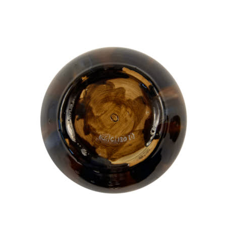 Mr Straw's House, Endcliffe Villa © National Trust / John William Brown