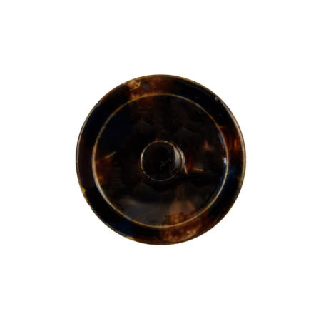 Mr Straw's House, Endcliffe Villa © National Trust / John William Brown