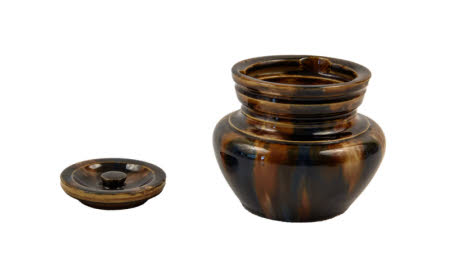 Mr Straw's House, Endcliffe Villa © National Trust / John William Brown