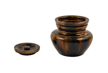 Mr Straw's House, Endcliffe Villa © National Trust / John William Brown