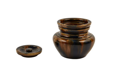 Mr Straw's House, Endcliffe Villa © National Trust / John William Brown