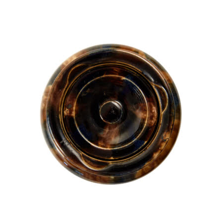 Mr Straw's House, Endcliffe Villa © National Trust / John William Brown