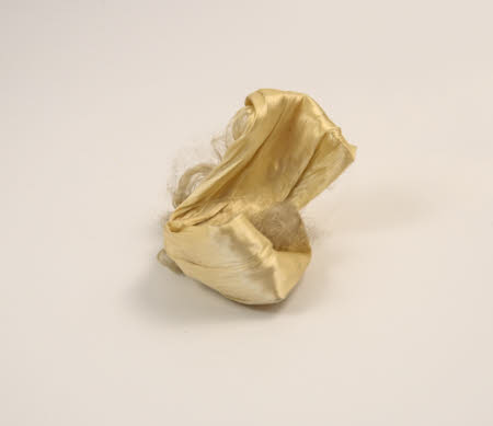 Mr Straw's House, Endcliffe Villa © National Trust / John William Brown