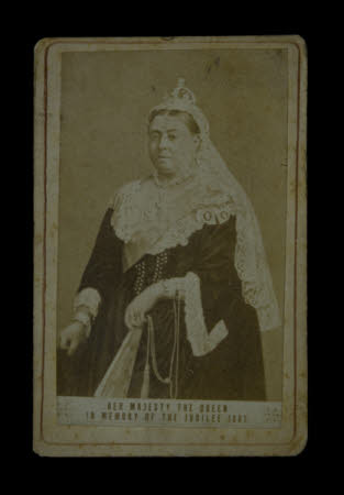 Mr Straw's House, Endcliffe Villa © National Trust / John William Brown