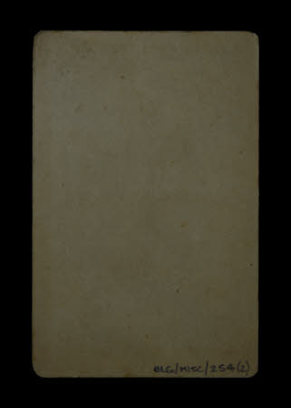 Mr Straw's House, Endcliffe Villa © National Trust / John William Brown