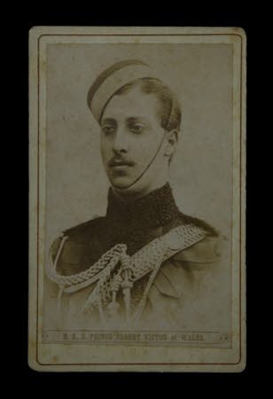 Mr Straw's House, Endcliffe Villa © National Trust / John William Brown