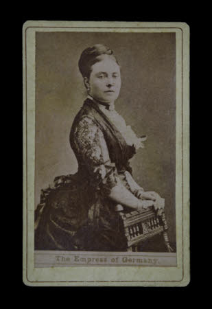 Mr Straw's House, Endcliffe Villa © National Trust / John William Brown