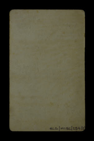 Mr Straw's House, Endcliffe Villa © National Trust / John William Brown