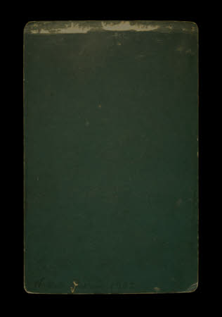 Mr Straw's House, Endcliffe Villa © National Trust / John William Brown