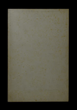 Mr Straw's House, Endcliffe Villa © National Trust / John William Brown