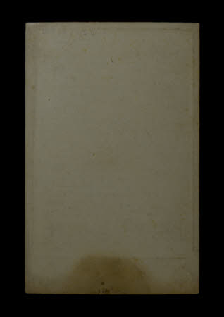 Mr Straw's House, Endcliffe Villa © National Trust / John William Brown