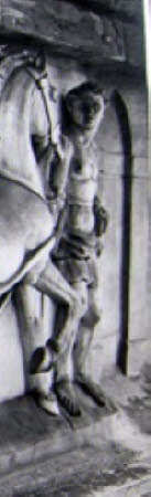 Ickworth House © National Trust 