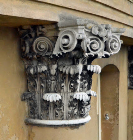 Frieze