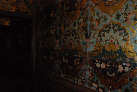 Oxburgh Hall © National Trust / Chris Calnan