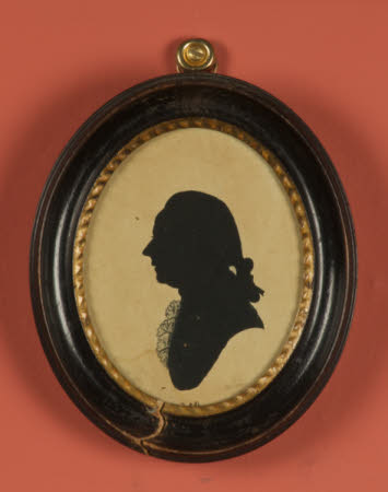 Coughton Court © National Trust / Simon Harris