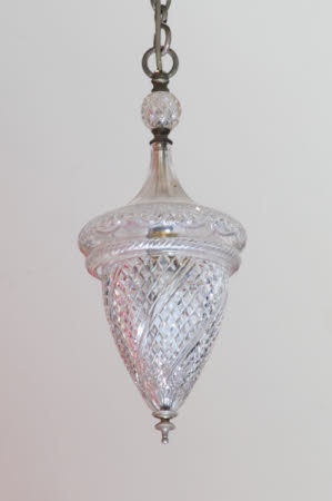 Coughton Court © National Trust / Simon Harris