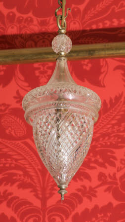 Coughton Court © National Trust / Simon Harris