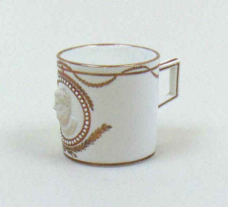 Belton House © National Trust / Graham Williams