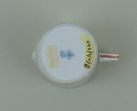 Belton House © National Trust / Graham Williams