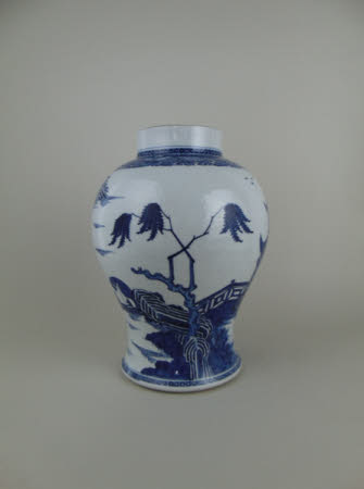 Belton House © National Trust / Graham Williams