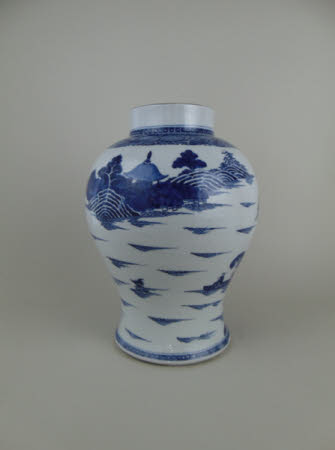 Belton House © National Trust / Graham Williams